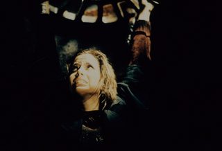Mimic still 8