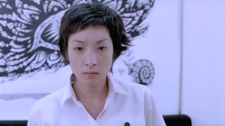 13 Beloved still 3