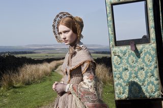 Jane Eyre still 4