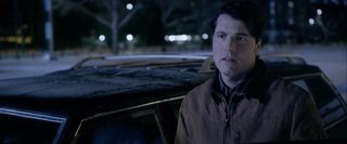 A Miracle on Christmas Lake still 5