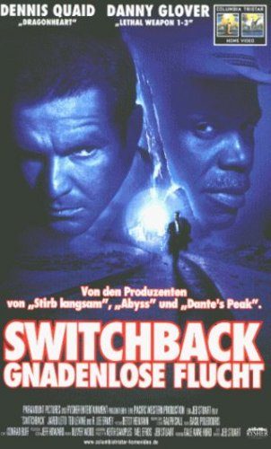 Switchback still 8