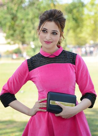 Oopiri still 6