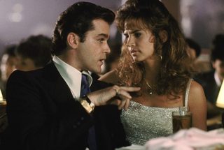 Goodfellas still 8