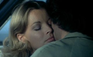 Cesar and Rosalie still 2