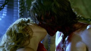 Hellraiser: Revelations still 6