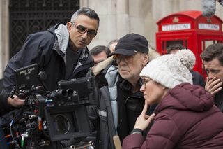 Denial still 4