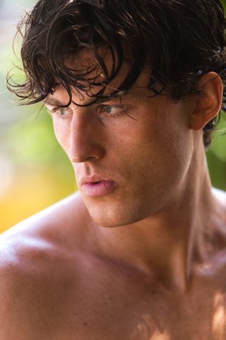 Adore still 7