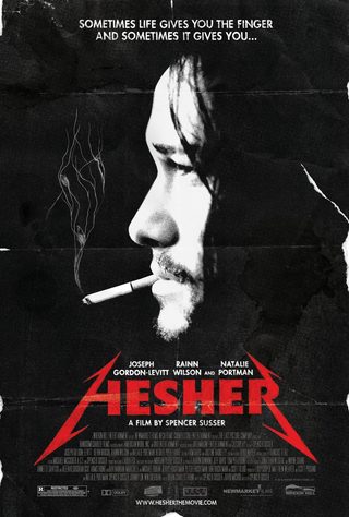 Hesher still 5