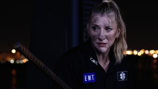 Screamboat still 1