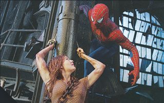 Spider-Man 2 still 3