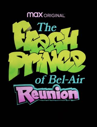 The Fresh Prince of Bel-Air Reunion Special still 1