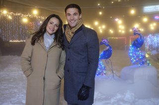 Love in Winterland still 6