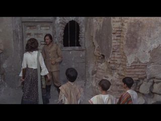 Bastard, Go and Kill still 8