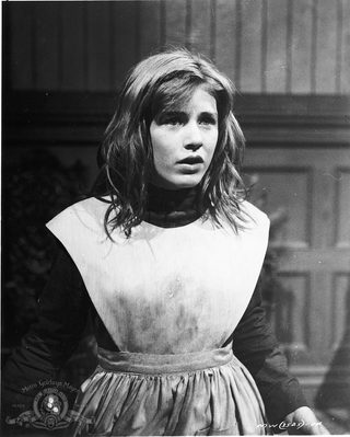 The Miracle Worker still 7