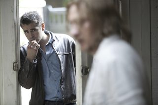 London Boulevard still 5
