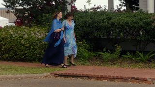 Tales from the Hood 2 still 3