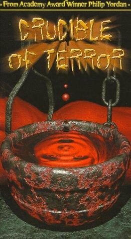 Crucible of Terror still 6