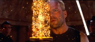 The Fifth Element still 3