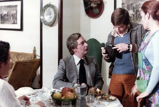 Lover Boy still 1