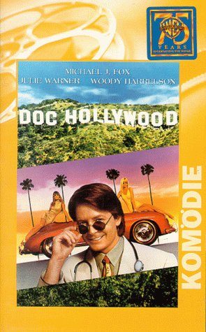 Doc Hollywood still 6