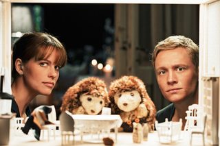 Vaterfreuden still 4