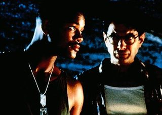 Independence Day still 2