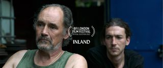 Inland still 2