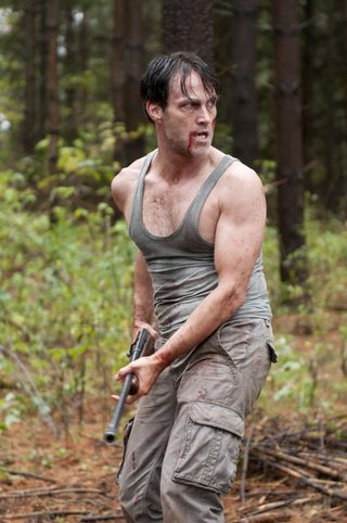 The Barrens still 3