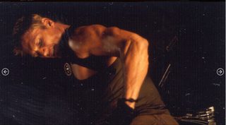 Sweepers still 3