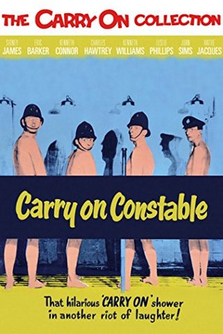Carry on Constable still 1