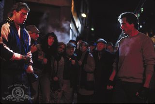Rocky V still 2