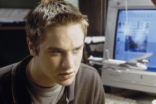Final Destination still 4
