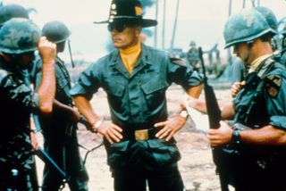 Apocalypse Now still 3