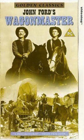 Wagon Master still 7