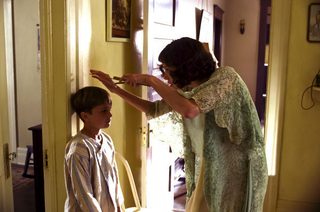 Changeling still 1