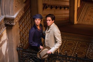 Testament of Youth still 7