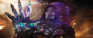 Ready Player One still 7