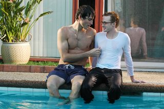 Another Gay Movie still 4