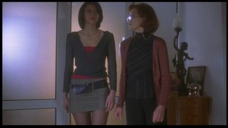 Hellraiser: Deader still 8