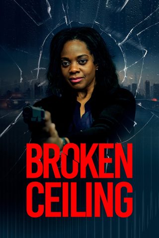 Broken Ceiling still 5