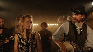 The Broken Circle Breakdown still 7