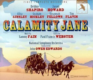 Calamity Jane still 8