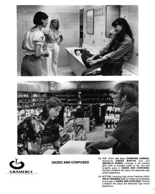 Dazed and Confused still 6
