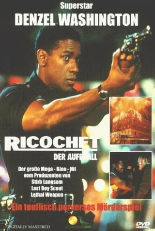 Ricochet still 5
