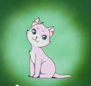 Doraemon: Nobita in the Wan-Nyan Spacetime Odyssey still 5