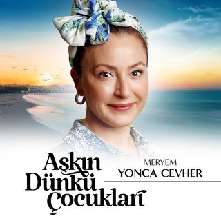 Aşkın Dünkü Çocukları still 5