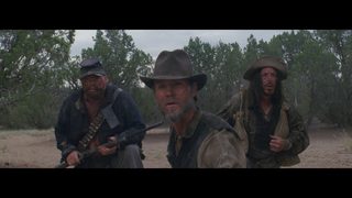 Outlaws and Angels still 7