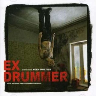 Ex Drummer still 3
