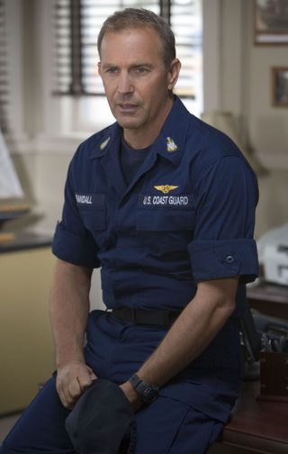 The Guardian still 6
