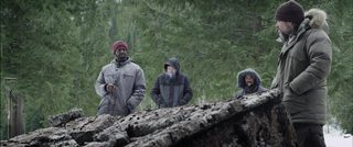 Black Mountain Side still 7